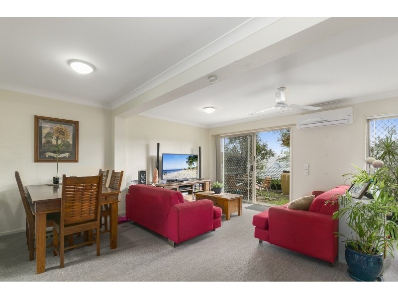 11/14 Bourton Road, Merrimac QLD 4226