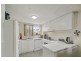 11/14 Bourton Road, Merrimac QLD 4226