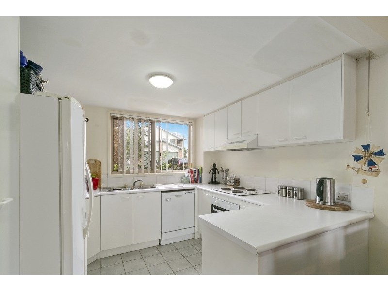 11/14 Bourton Road, Merrimac QLD 4226