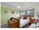 11/14 Bourton Road, Merrimac QLD 4226