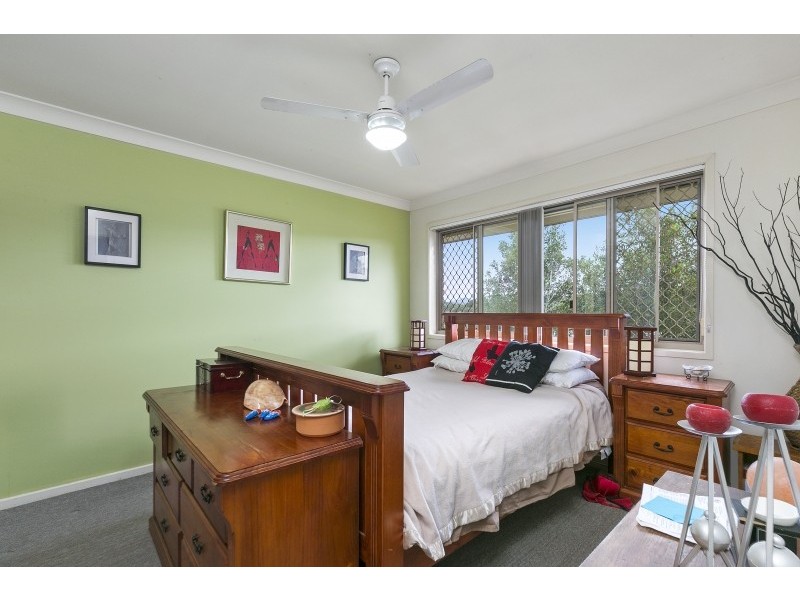 11/14 Bourton Road, Merrimac QLD 4226