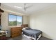 11/14 Bourton Road, Merrimac QLD 4226
