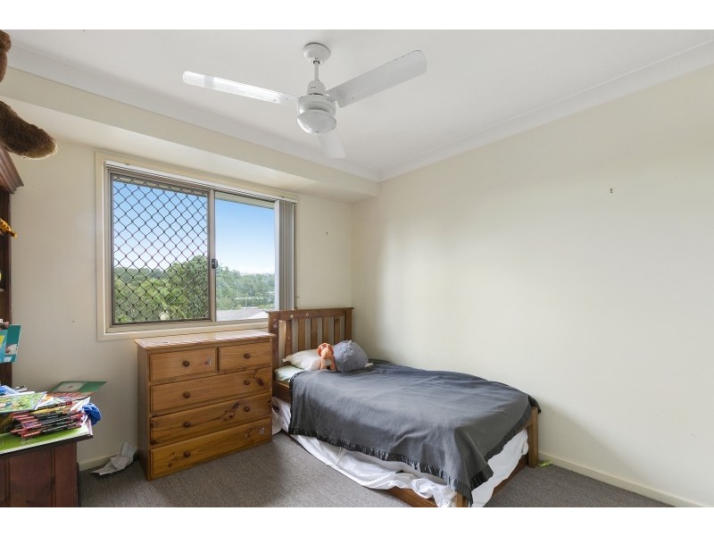 11/14 Bourton Road, Merrimac QLD 4226