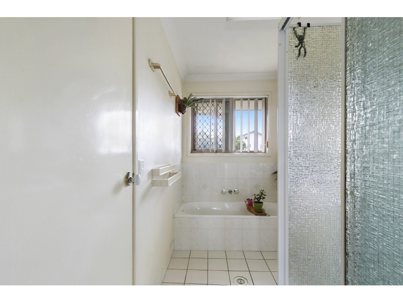 11/14 Bourton Road, Merrimac QLD 4226
