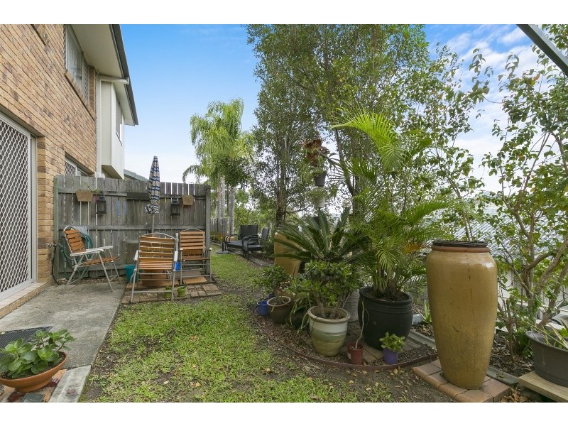 11/14 Bourton Road, Merrimac QLD 4226