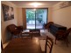 02/10 Genoa Street, Surfers Paradise QLD 4217