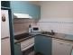 02/10 Genoa Street, Surfers Paradise QLD 4217