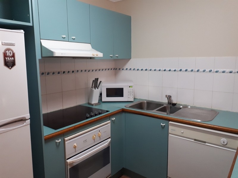 02/10 Genoa Street, Surfers Paradise QLD 4217