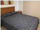 02/10 Genoa Street, Surfers Paradise QLD 4217