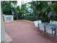 02/10 Genoa Street, Surfers Paradise QLD 4217