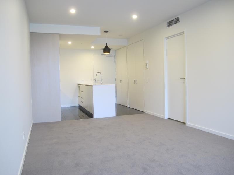 21102/25 Bouquet St, South Brisbane QLD 4101