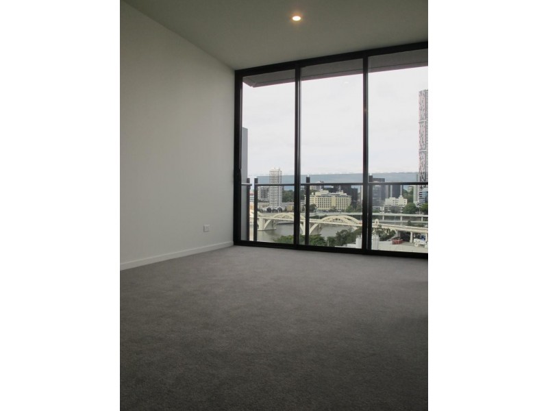 21102/25 Bouquet St, South Brisbane QLD 4101