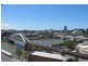 21102/25 Bouquet St, South Brisbane QLD 4101