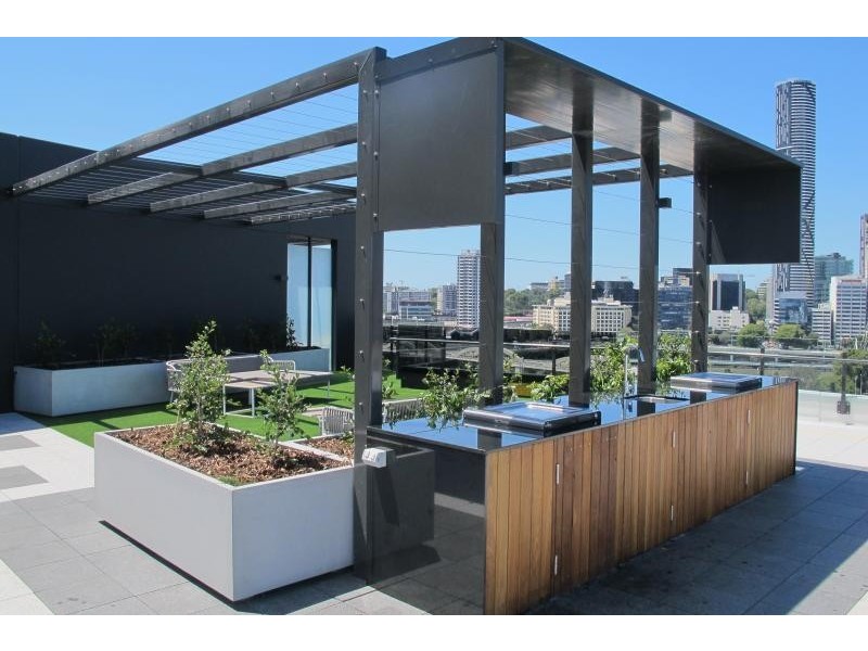 21102/25 Bouquet St, South Brisbane QLD 4101