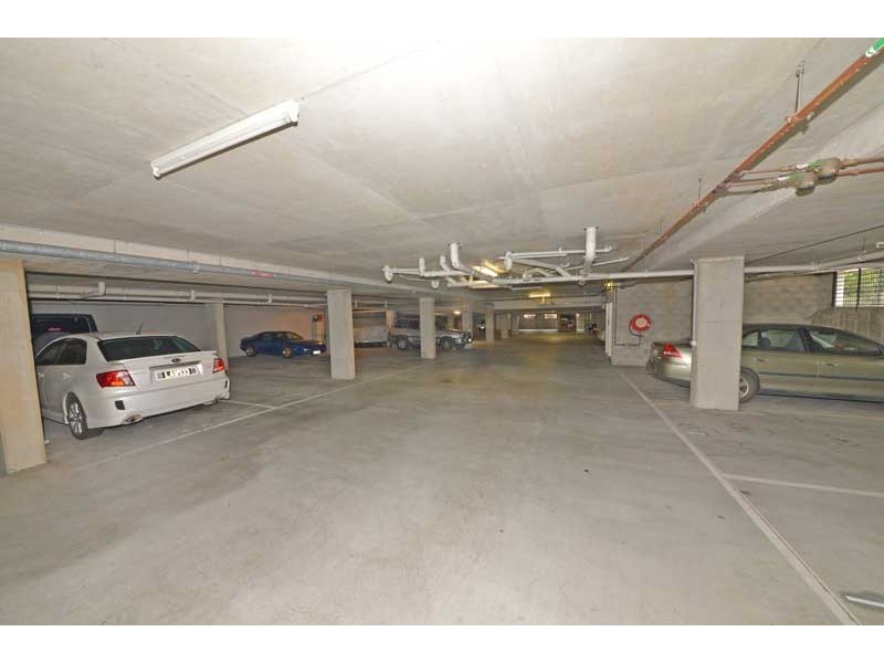 4/29 Rise Street, Mount Gravatt East QLD 4122