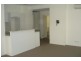 Lvl 01/40 Ramsgate Street, Kelvin Grove QLD 4059
