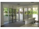 Lvl 01/40 Ramsgate Street, Kelvin Grove QLD 4059