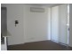 Lvl 01/40 Ramsgate Street, Kelvin Grove QLD 4059