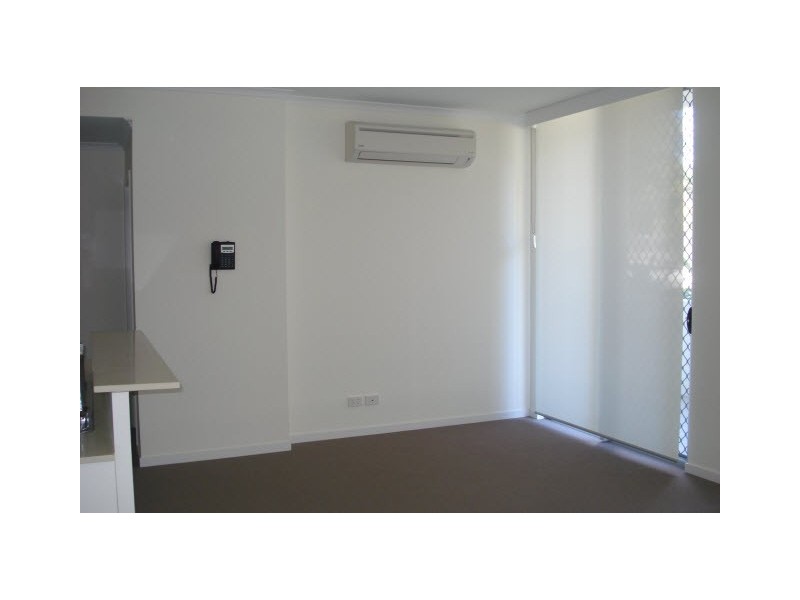 Lvl 01/40 Ramsgate Street, Kelvin Grove QLD 4059