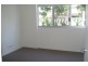 Lvl 01/40 Ramsgate Street, Kelvin Grove QLD 4059