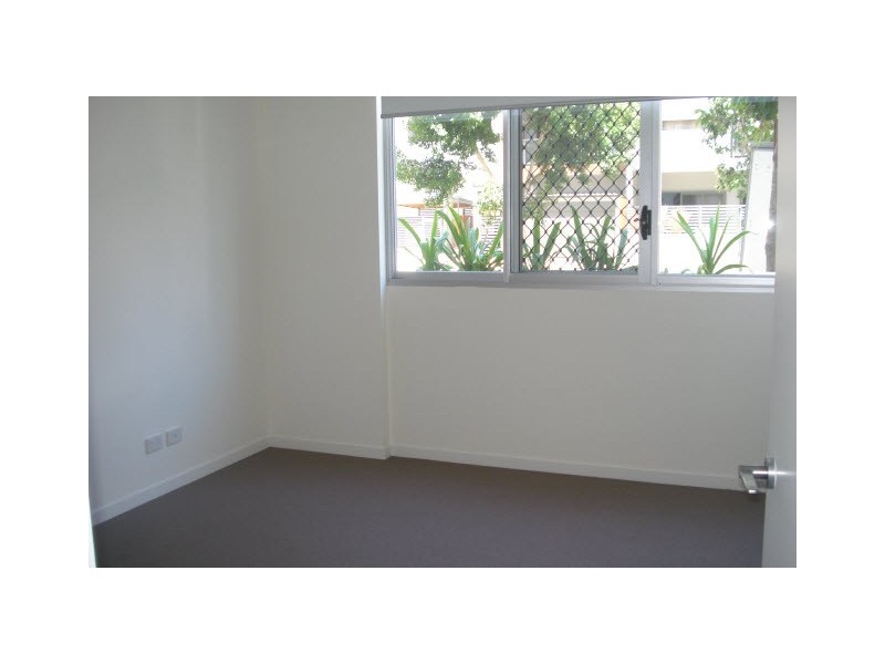 Lvl 01/40 Ramsgate Street, Kelvin Grove QLD 4059