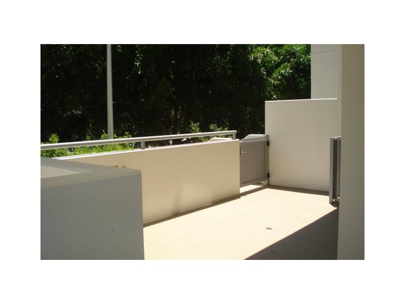 Lvl 01/40 Ramsgate Street, Kelvin Grove QLD 4059