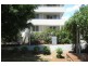 Lvl 01/40 Ramsgate Street, Kelvin Grove QLD 4059