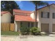 11/51 Cottesloe Drive, Robina QLD 4226