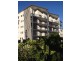 404/16 – 20 Sanders Street, Upper Mount Gravatt QLD 4122