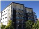 404/16 – 20 Sanders Street, Upper Mount Gravatt QLD 4122