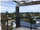 404/16 – 20 Sanders Street, Upper Mount Gravatt QLD 4122