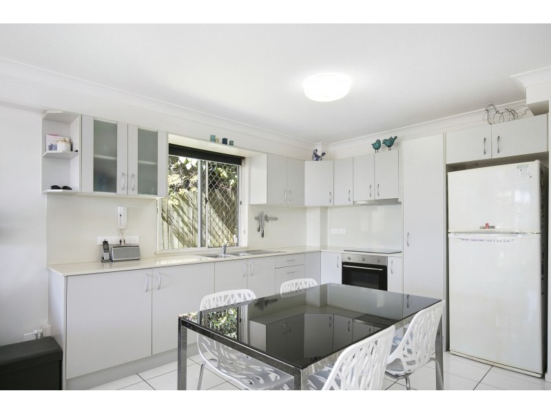 28/112 Musgrave Street, Kirra QLD 4225