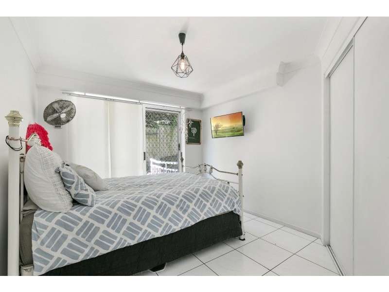 28/112 Musgrave Street, Kirra QLD 4225