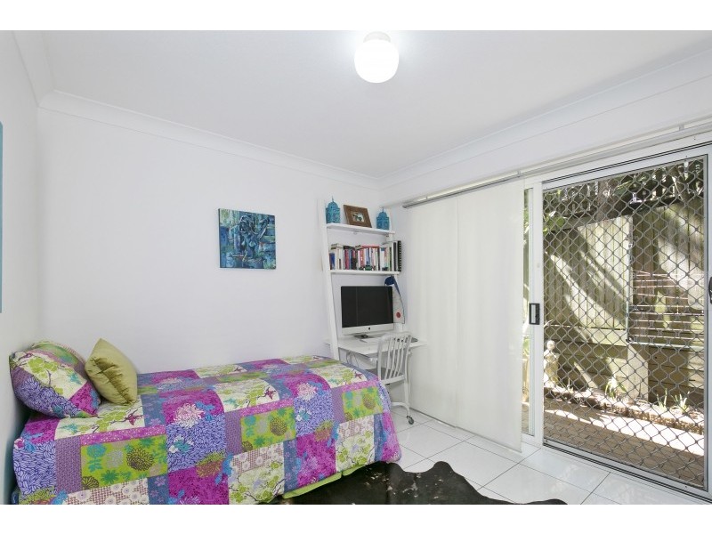 28/112 Musgrave Street, Kirra QLD 4225