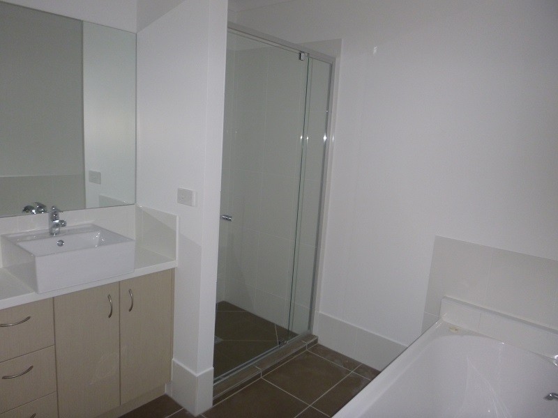 26 Yaun Street, Coomera QLD 4209