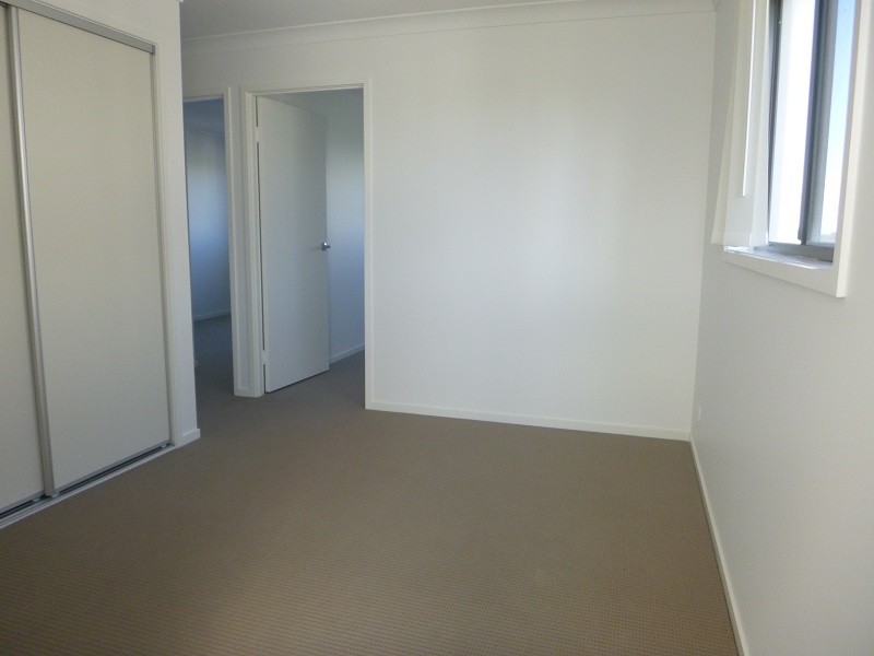 26 Yaun Street, Coomera QLD 4209