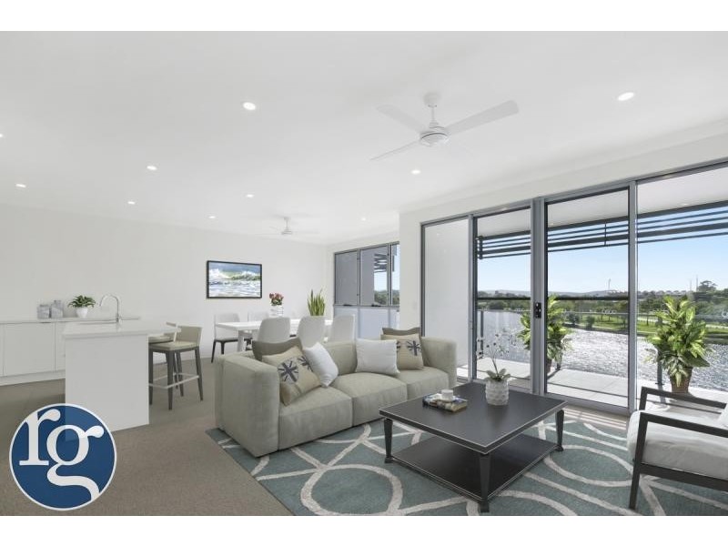 65/3028 The Boulevard, Carrara QLD 4211