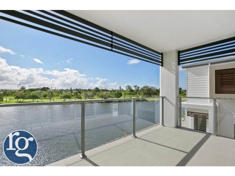 65/3028 The Boulevard, Carrara QLD 4211