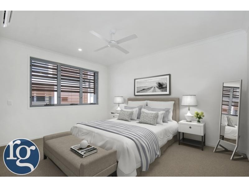 65/3028 The Boulevard, Carrara QLD 4211
