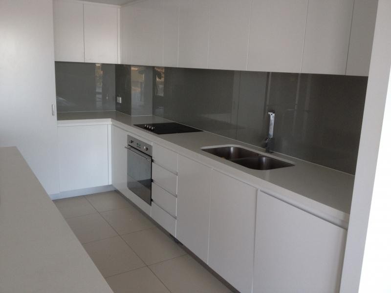 A5/9 Moores Crescent, Varsity Lakes QLD 4227