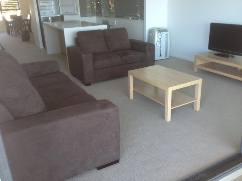 A5/9 Moores Crescent, Varsity Lakes QLD 4227