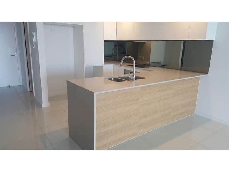 9 Markeri Street, Mermaid Beach QLD 4218