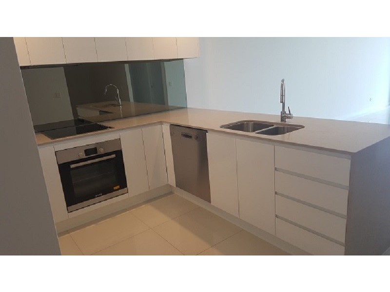 9 Markeri Street, Mermaid Beach QLD 4218