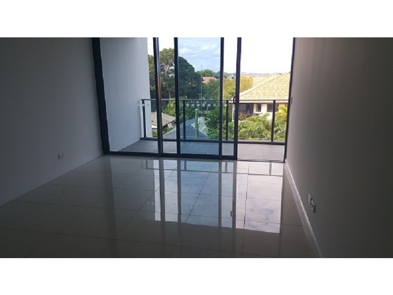 9 Markeri Street, Mermaid Beach QLD 4218