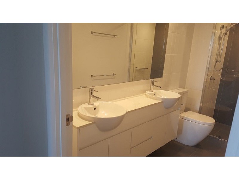 9 Markeri Street, Mermaid Beach QLD 4218