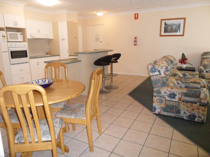 Bellara QLD 4507