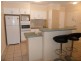 Bellara QLD 4507