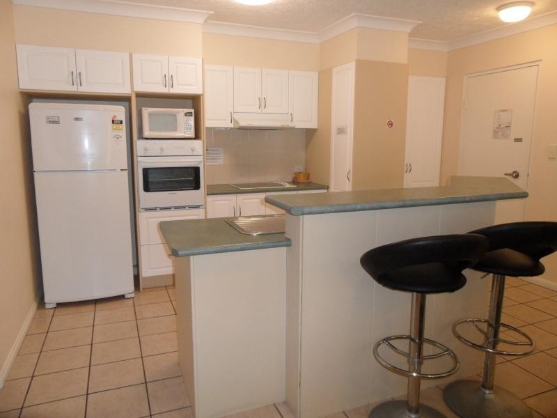 Bellara QLD 4507