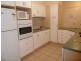 Bellara QLD 4507