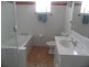 Bellara QLD 4507
